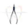 Alicate Bush Bimbler Recto DISA