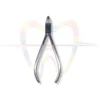 Alicate Corte de Ligaduras DISA 1500