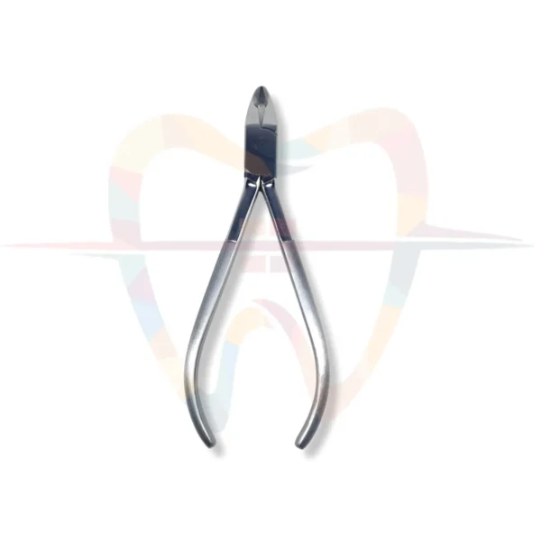 Alicate Corte de Ligaduras DISA 1500