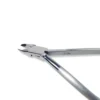 Alicate Corte de Ligaduras DISA 1500