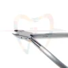 Alicate Corte de Ligaduras DISA 1500