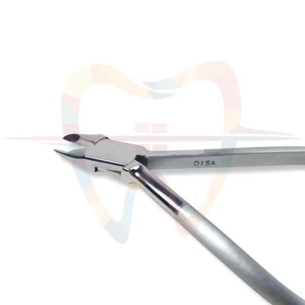 Alicate Corte de Ligaduras DISA 1500