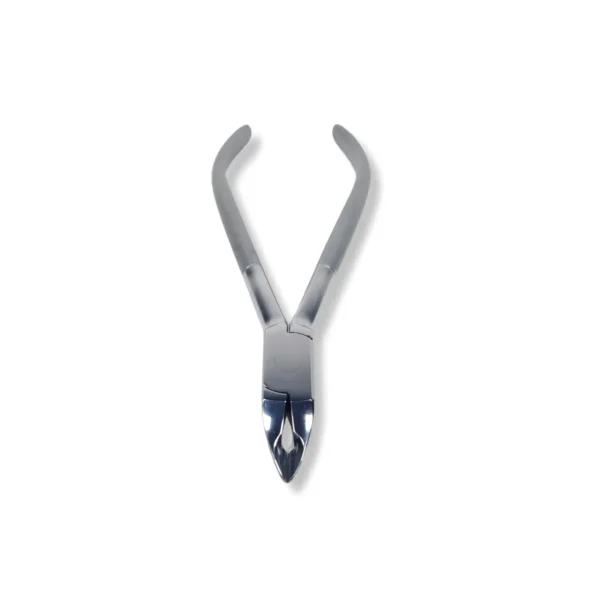 Alicate Corte de Ligaduras DISA 1500