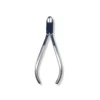Alicate Corte Oblicuo DISA 1510