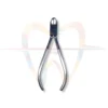 Alicate Corte Oblicuo DISA 1510