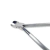 Alicate Corte Oblicuo DISA 1510