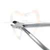 Alicate Corte Oblicuo DISA 1510