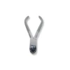 Alicate Corte Oblicuo DISA 1510