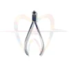 Alicate Corte Distal con Retención