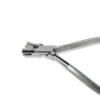 Alicate Conformador de Ligaduras DISA 1580