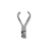 Alicate Conformador de Ligaduras DISA 1580