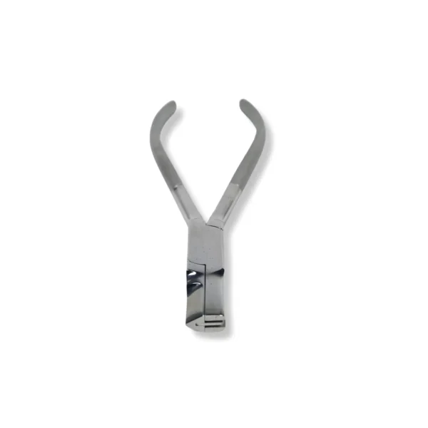 Alicate Conformador de Ligaduras DISA 1580