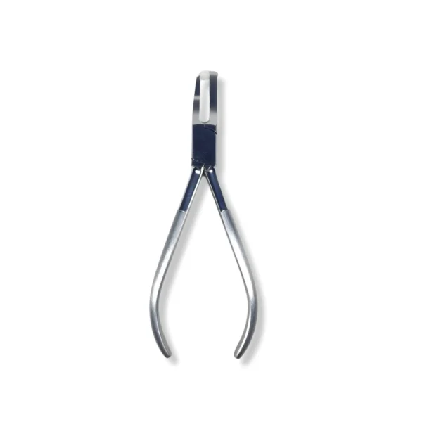 Alicate Quita Bandas Teflon 3480