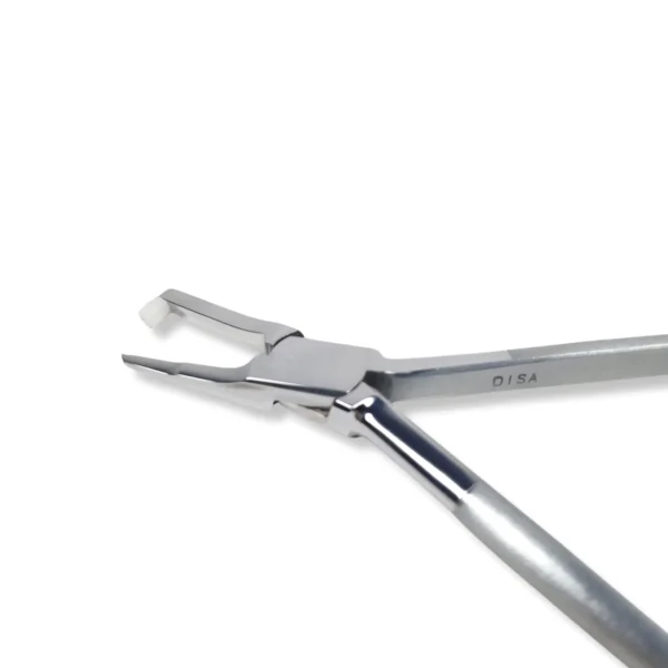 3480 - Alicate quita bandas teflon DISA