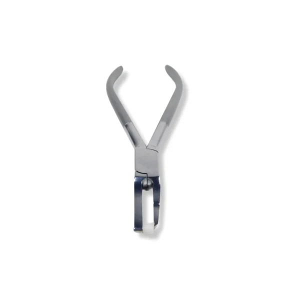 Alicate Quita Bandas Teflon 3480