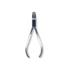 Alicate Quita Brackets DISA 3490