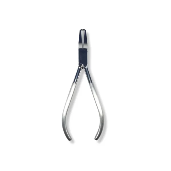 Alicate Quita Brackets DISA 3490