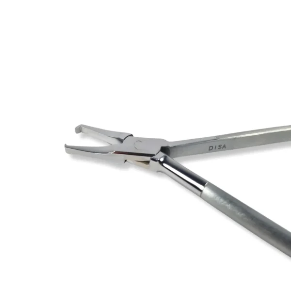 3490 - Alicate Quita Brackets DISA