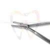 3490 - Alicate Quita Brackets DISA
