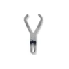 Alicate Quita Brackets DISA 3490
