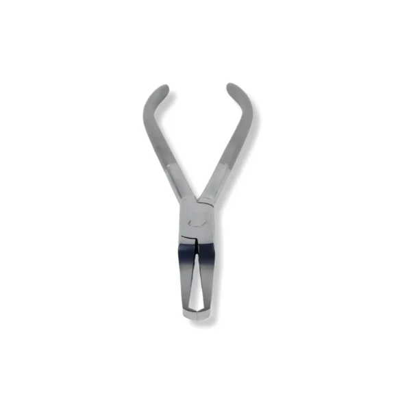 Alicate Quita Brackets DISA 3490