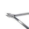 Alicate Aderer de 3 Puntas DISA 3503