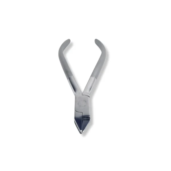 Alicate Aderer de 3 Puntas DISA 3503