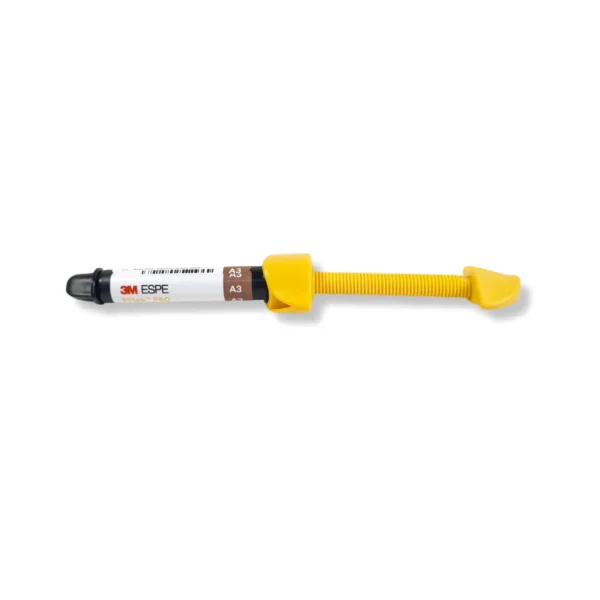 3M Filtek P60 Restaurador