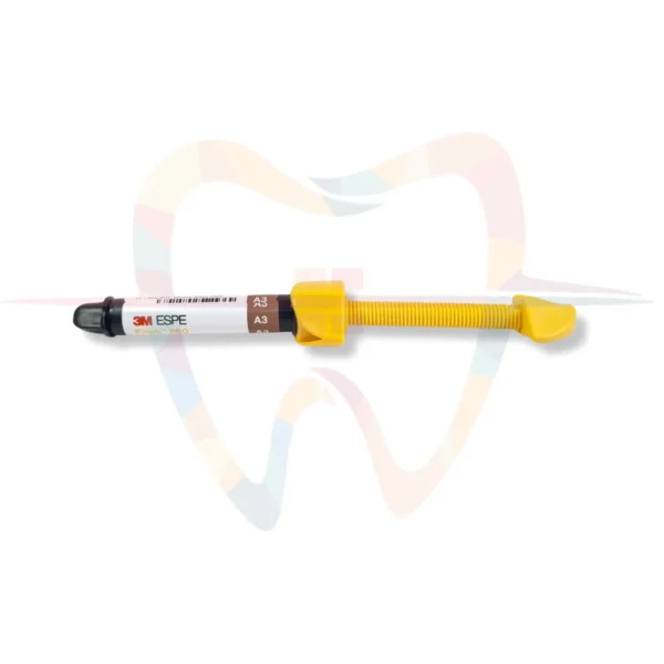 3M Filtek P60 Restaurador