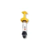 3M Filtek P60 Restaurador