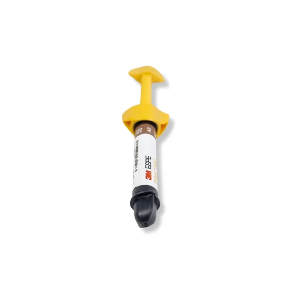 3M Filtek P60 Restaurador