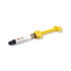 3M Filtek P60 Restaurador