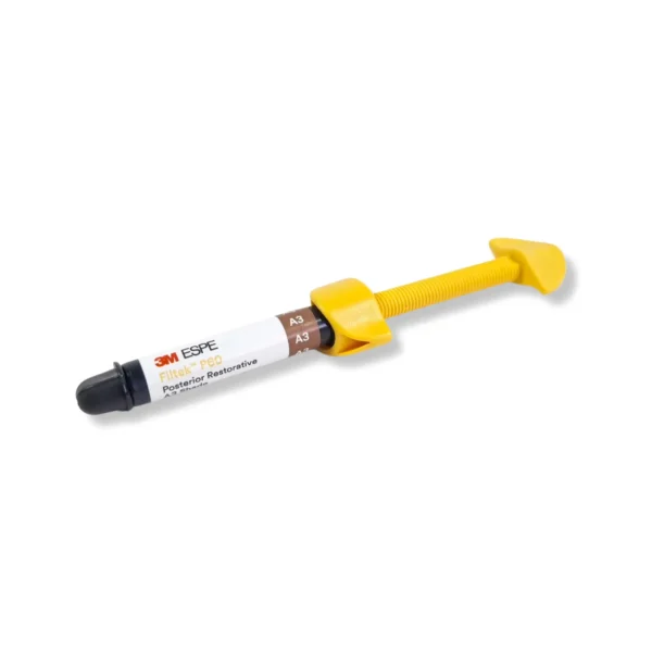 3M Filtek P60 Restaurador
