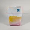 Alginato Alginplus Cromático Amarillo