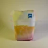 Alginato Alginplus Cromático Amarillo