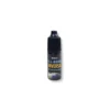 Adhesivo Universal All Bond
