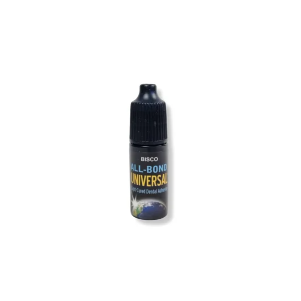 Adhesivo Universal All Bond