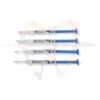 Blanqueamiento Ambulatorio Opalescence