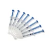 Blanqueamiento Ambulatorio Opalescence