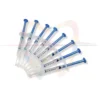 Blanqueamiento Ambulatorio Opalescence