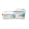 Anestesia Anescart Forte