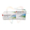 Anestesia Anescart Forte