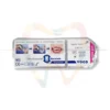 Barniz Dental Voco