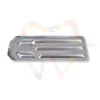 Barniz Dental Voco