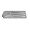 Barniz Dental Voco