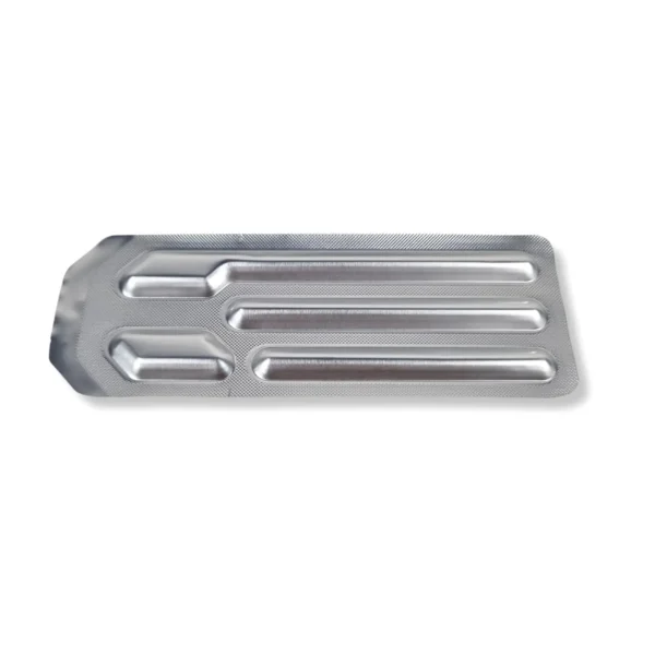 Barniz Dental Voco