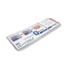 Barniz Dental Voco