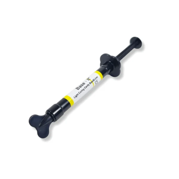 Base It ionomero line spident