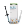 Biofix