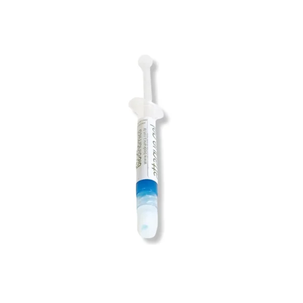 Biofix